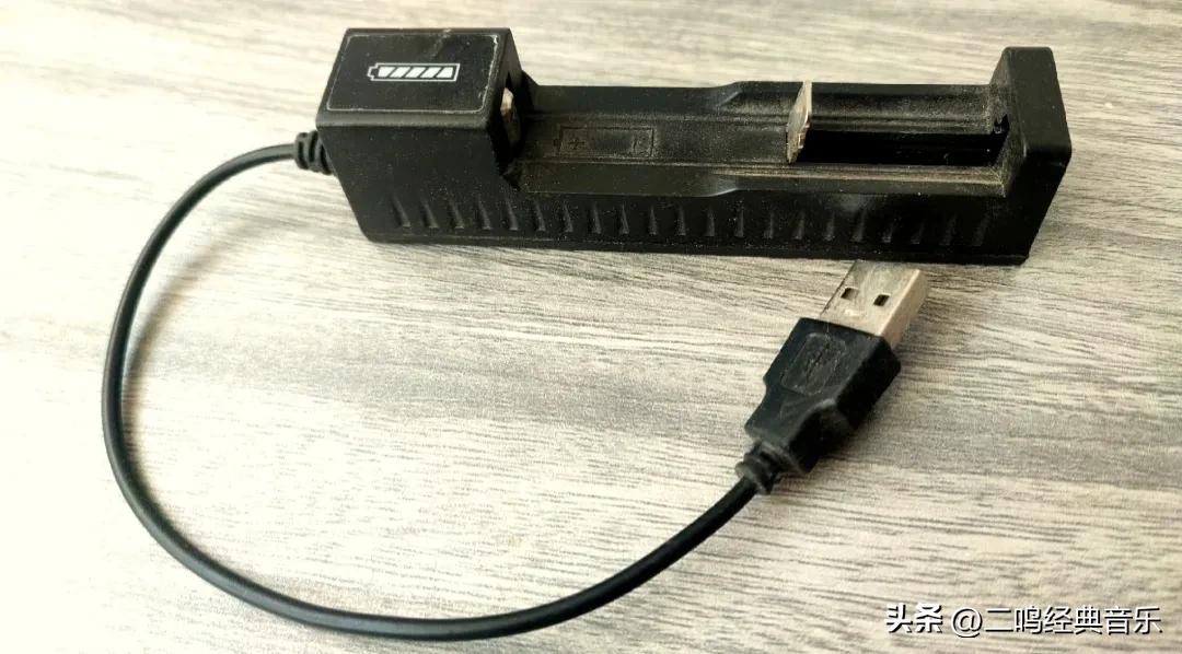 18650电池充不了电能修复吗,18650电池充不进电修复