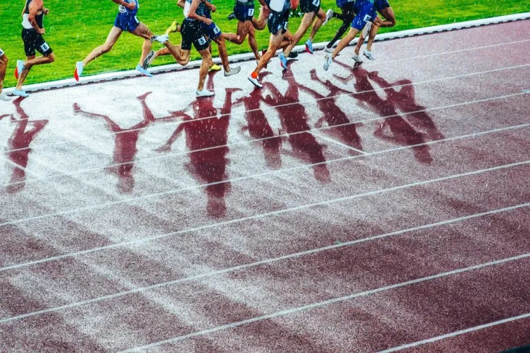 特步产值,特步鞋厂2023年