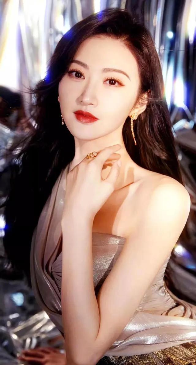 景甜壁纸大全高清无水印,景甜高清美女手机壁纸图