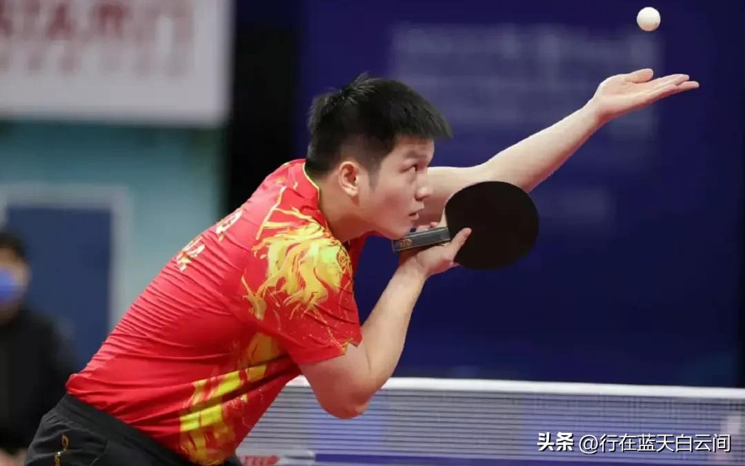 成都世乒赛今日赛程,成都世乒赛胜利时刻
