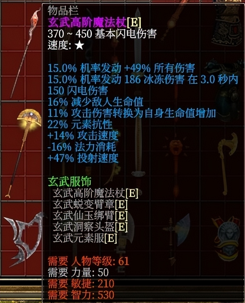 泰坦之旅什么难度刷神圣头,泰坦之旅心灵光线流怎么加点