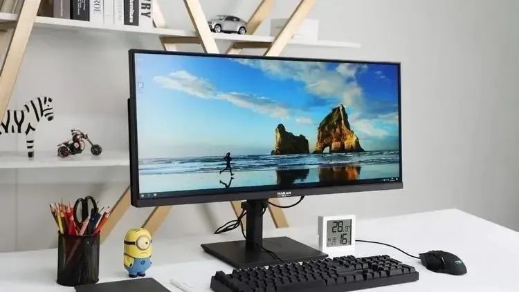 电脑不能开机的原因和维修方法,电脑无法开机了怎么办教你一招