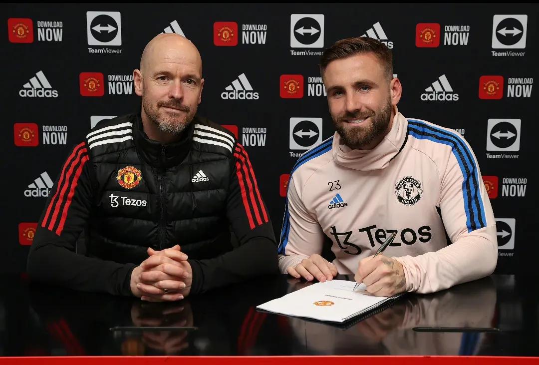 穆帅说服梅西加盟切尔西,英超穆帅最新引援