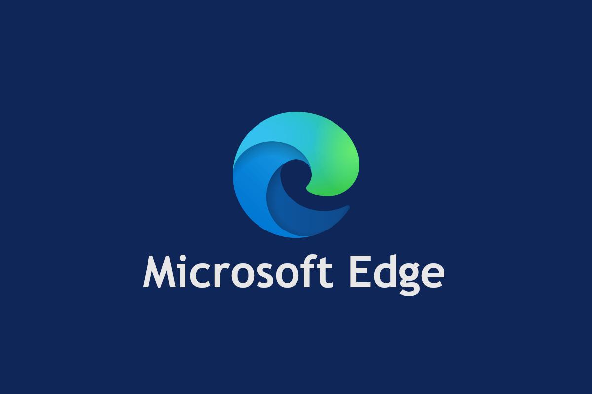 怎么解决microsoftedge耗电快,microsoftedge崩溃怎么办