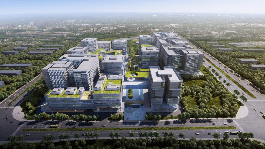 中山产业升级可以成功吗,中山2024年会发展起来吗