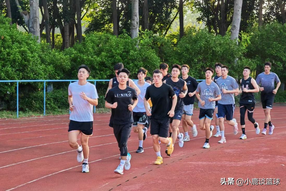 广东宏远重组新消息,广东宏远集结结果