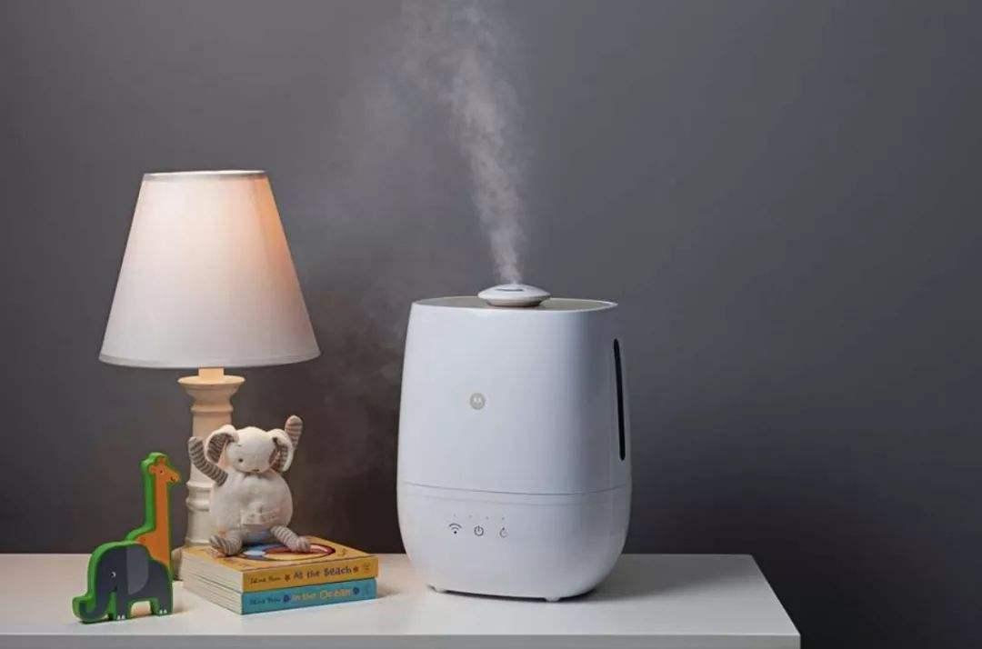 阳了以后嗓子特别疼怎么缓解,阳了以后嗓子疼如何治疗