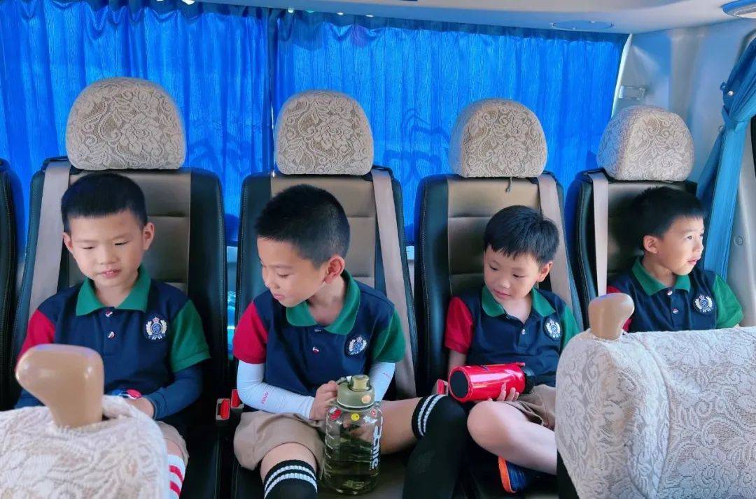 浙江省幼儿园足球比赛,嘉兴市宏大幼儿足球比赛