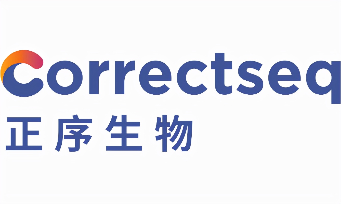 科大创新创业基础,上科大创新创业