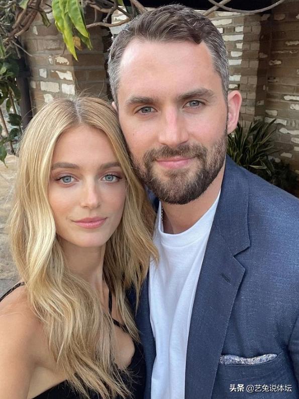 乐福结婚嘉宾名单,乐福大婚