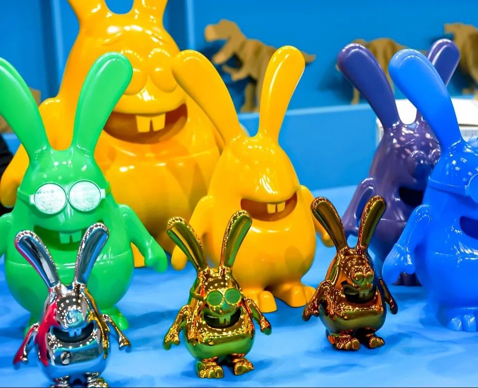 时尚宁波展|产教融合：青年力量赋能时尚产业向阳而生