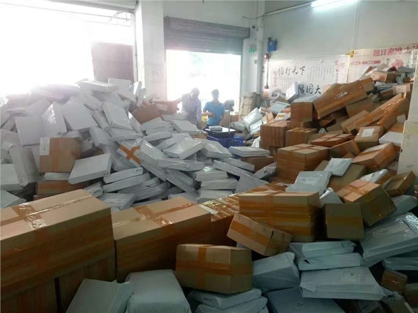 寄什么快递比较便宜,寄快递到内蒙古哪个快递便宜