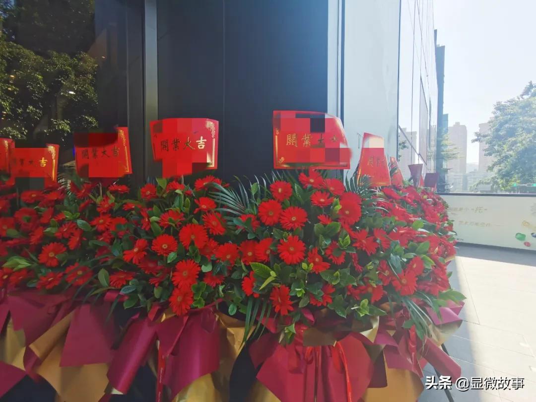 冰墩墩水贝,你抢不到的童装