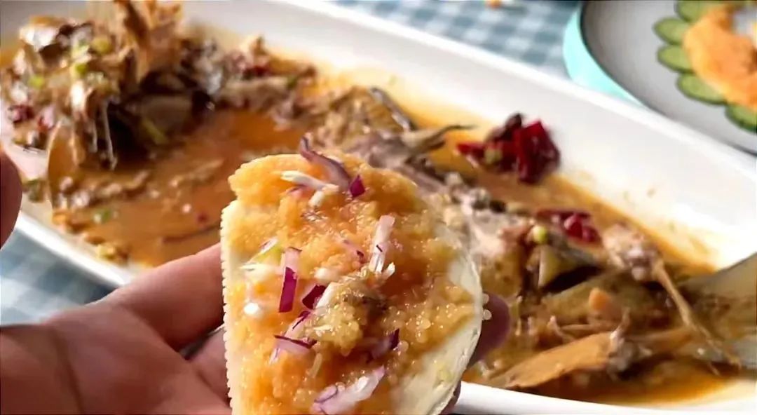 东北旅游吃江鱼哪里好,抚远东极鱼市详细攻略