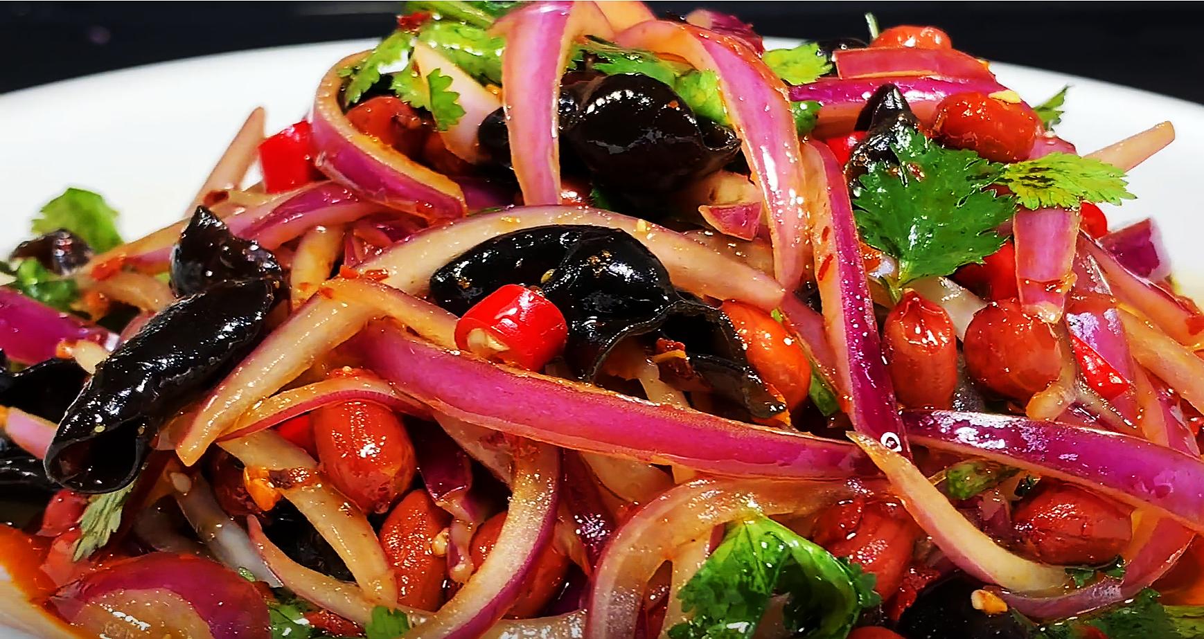 花青素的食物吃多了会怎样,常吃花青素的食物多久脸部有变化