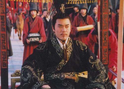 犍为郡是怎么建立的,犍为郡和犍为县的关系