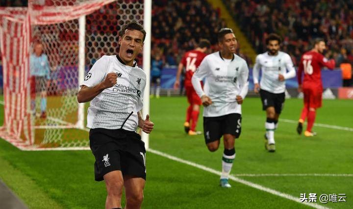 库蒂尼奥在巴萨表现如何,库蒂尼奥为什么在巴萨失败