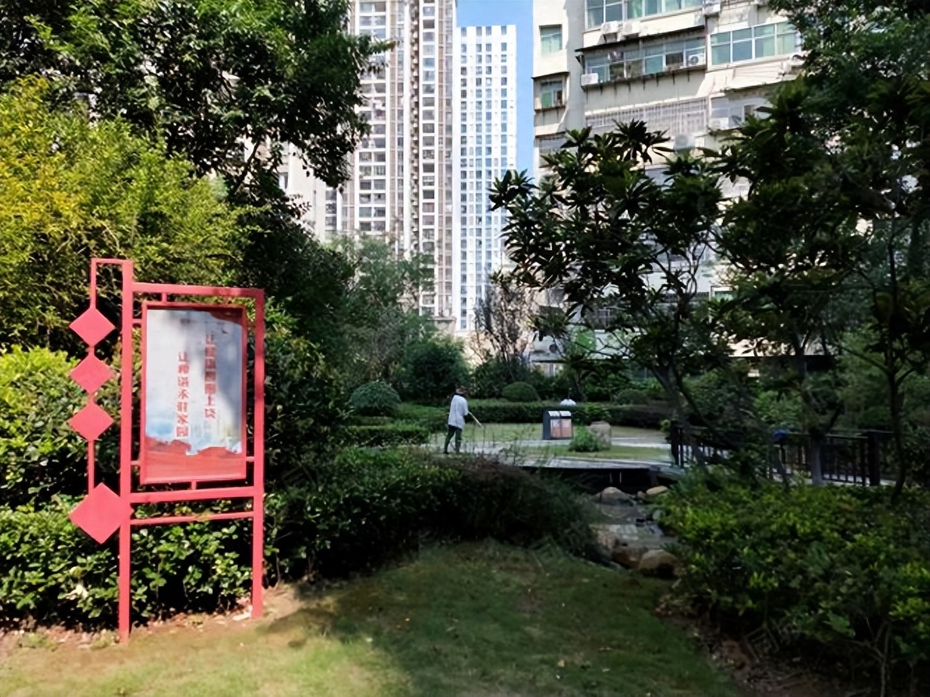 农村预制板楼全部拆吗,2023年预制板楼拆迁是国家政策吗