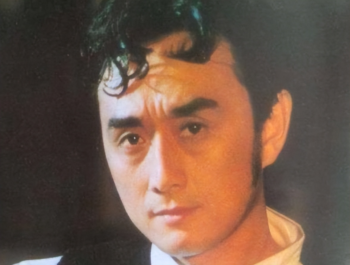 陶金去世后赵丽萍怎样了,霹雳舞陶金怎么死的