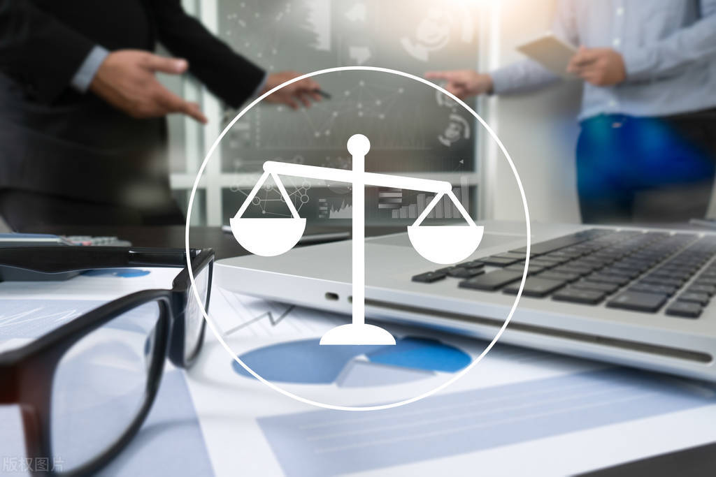 新媒体未来趋势,企业新媒体的未来在哪里