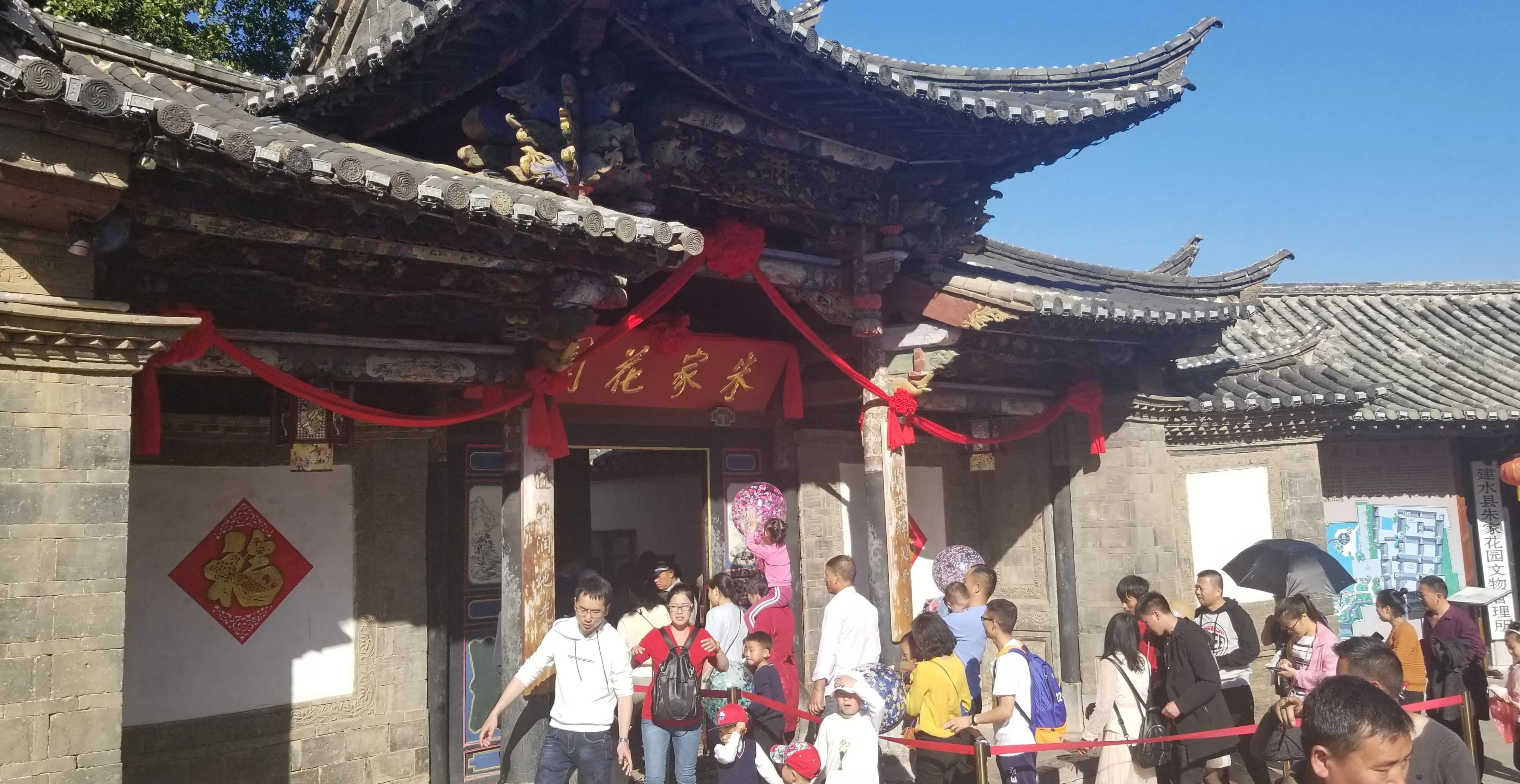 云南旅游景点推荐小众景点,情侣旅游小众的地方云南