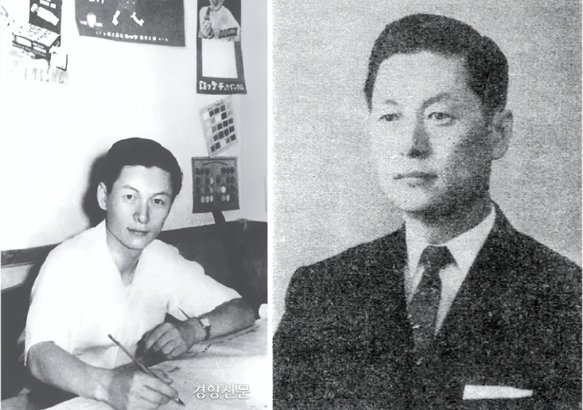 乐天受审,乐天创始人获刑4年