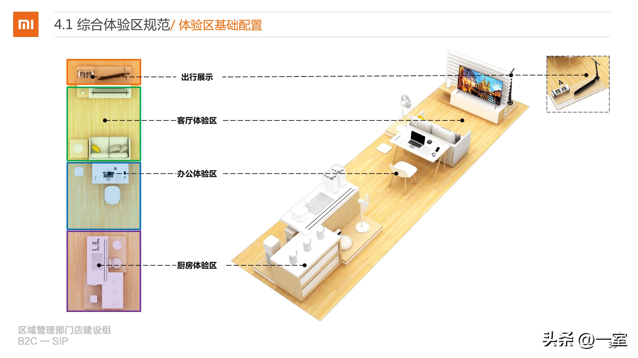 门窗展厅门店效果图,店面展厅设计方案创意设计