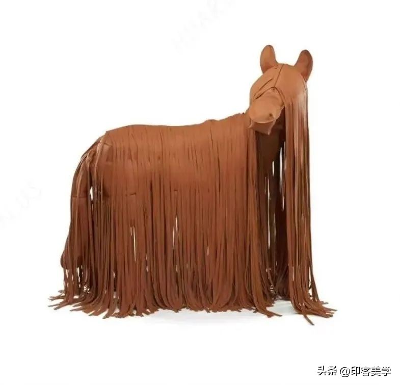 有钱人都喜欢用的垃圾袋,不值钱的垃圾袋