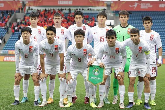 中国女足u20亚洲杯直播时间表,亚洲足球世界杯战况