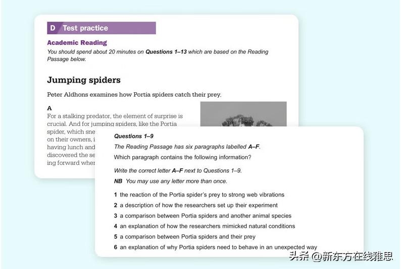 基础不好雅思词汇书推荐,英语语法书雅思推荐