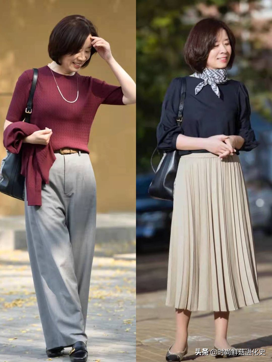 最流行的冬季小白鞋,今年最流行小白鞋一脚蹬