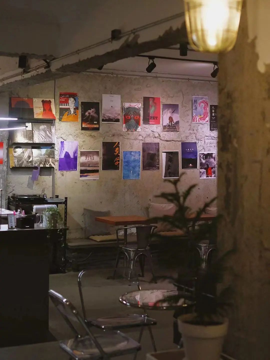 快闪一夏！「CAPE生活艺术周」玩法全攻略来了！