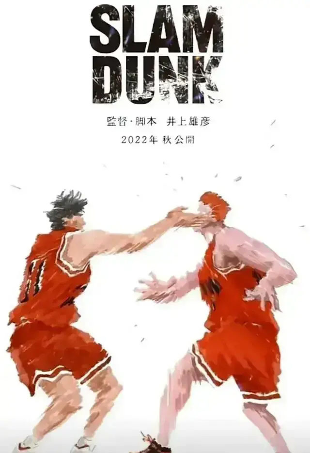 精选搞笑图片与搞笑段子绝对爆笑,谁才是真正的高手搞笑图片