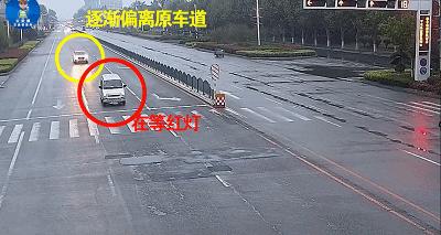 曝光台典型酒驾案例曝光,武陟县酒驾曝光台