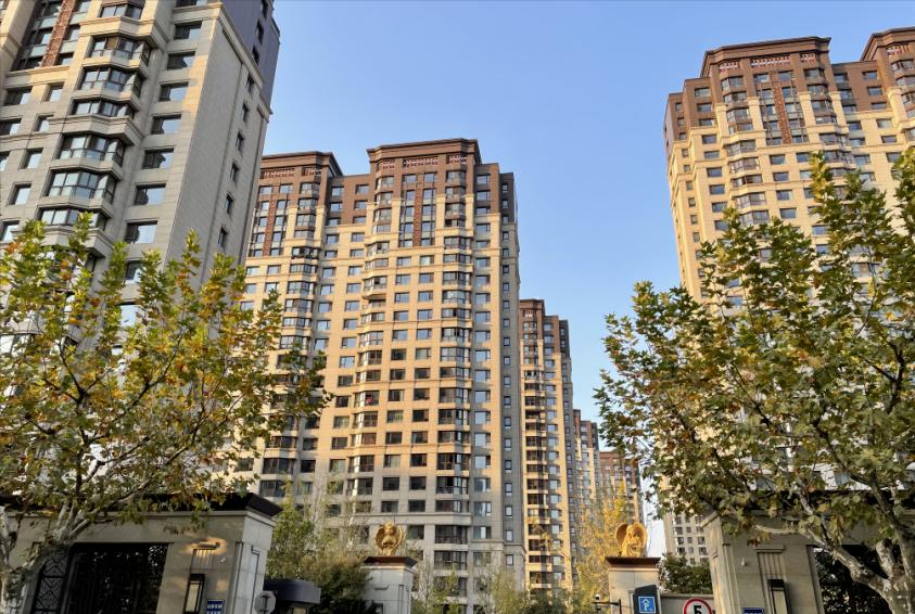 普陀中环内最好楼盘,普陀中环内最好的楼盘