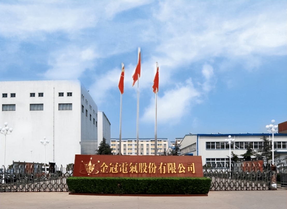 公司有有限和不加有限有什么区别,为什么公司都要加有限两字