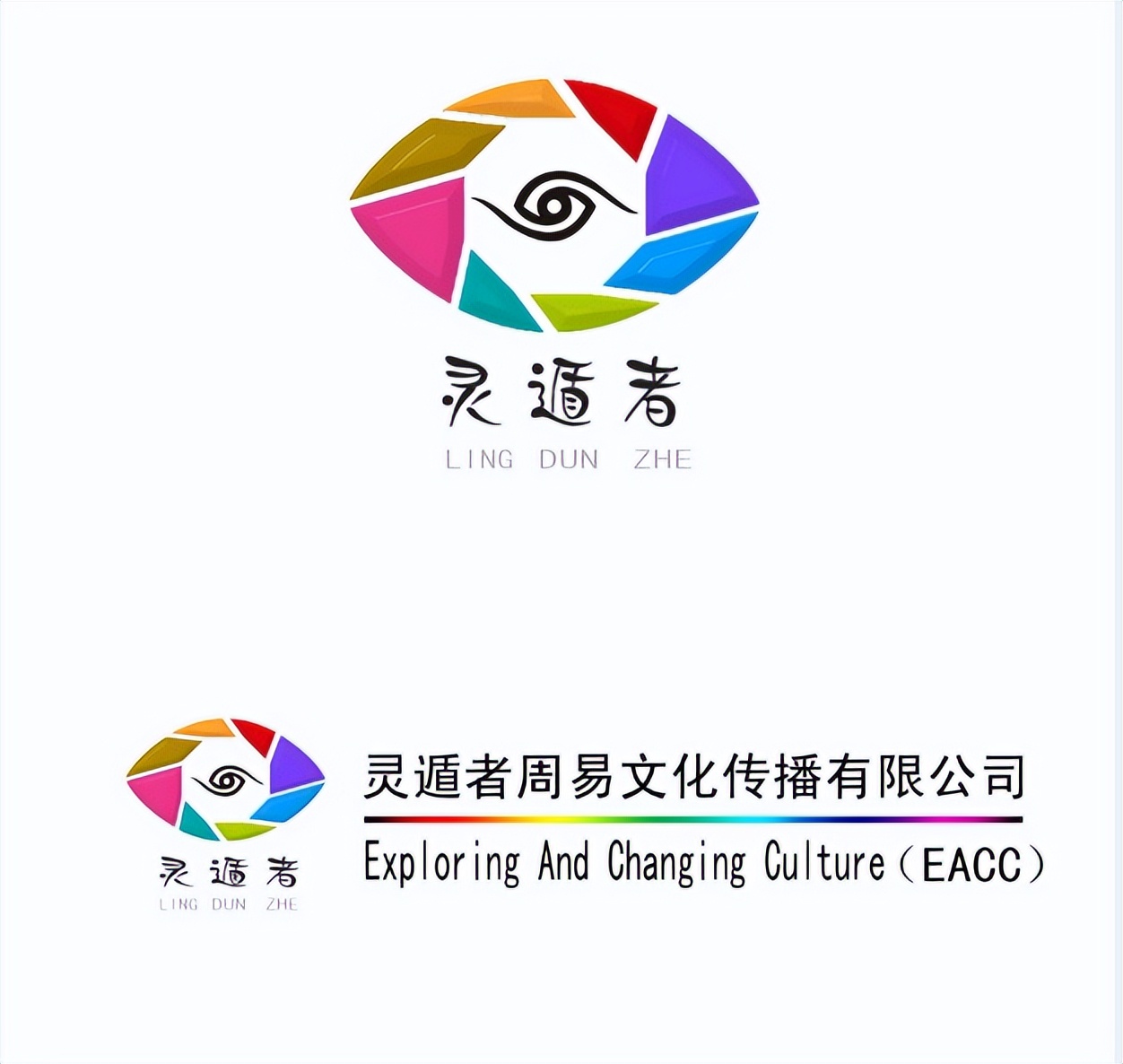 五行缺水起小名补水可以吗,女宝宝取名缺水小名大全