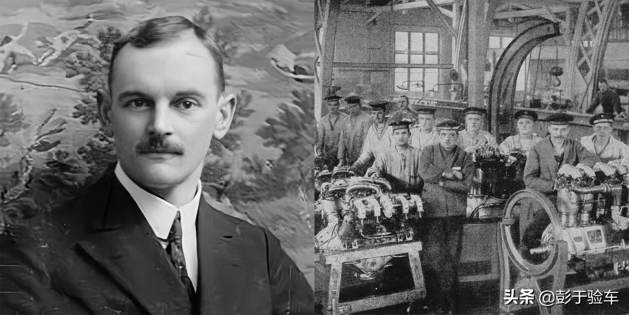 宝马经典车型介绍,宝马历史车型回顾图