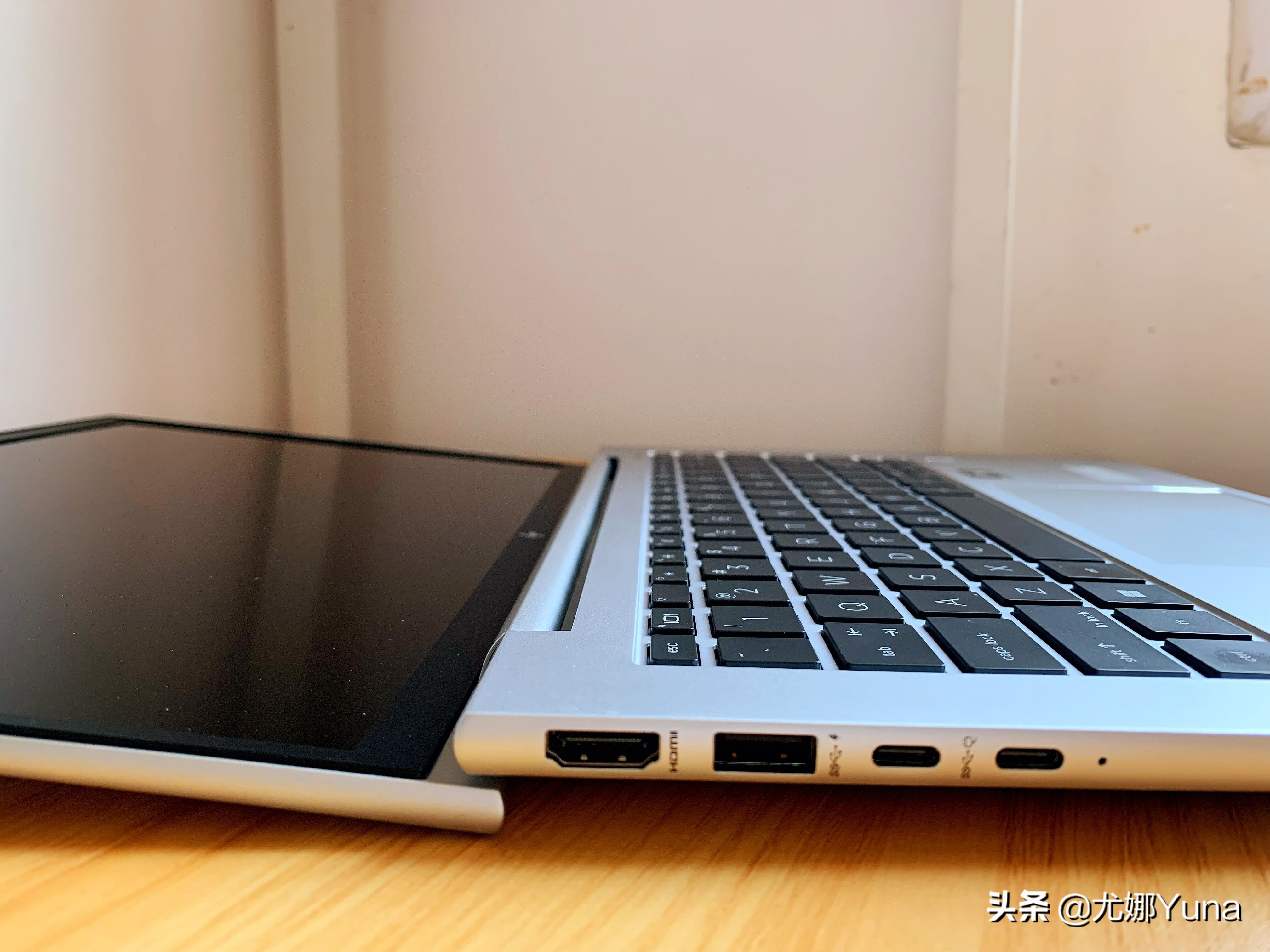 惠普战x2023款锐龙首发价,惠普战x锐龙6000测评