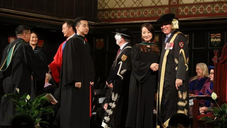 事业上没有大的突破,事业没有突破