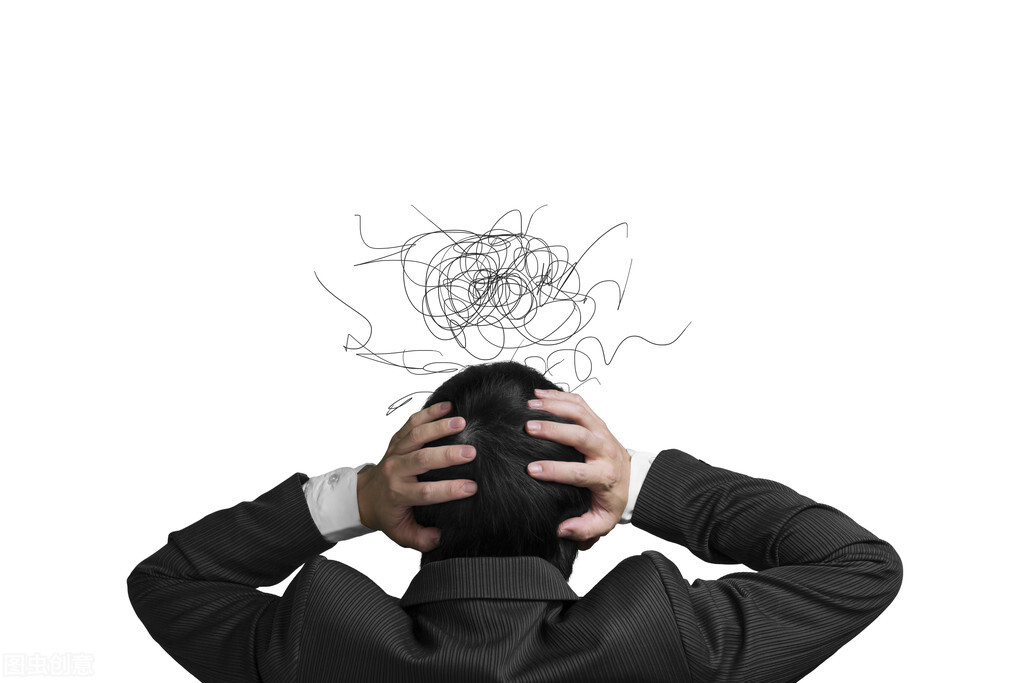 淘宝京东拼多多哪家质量靠谱,怎么查京东淘宝拼多多一年消费