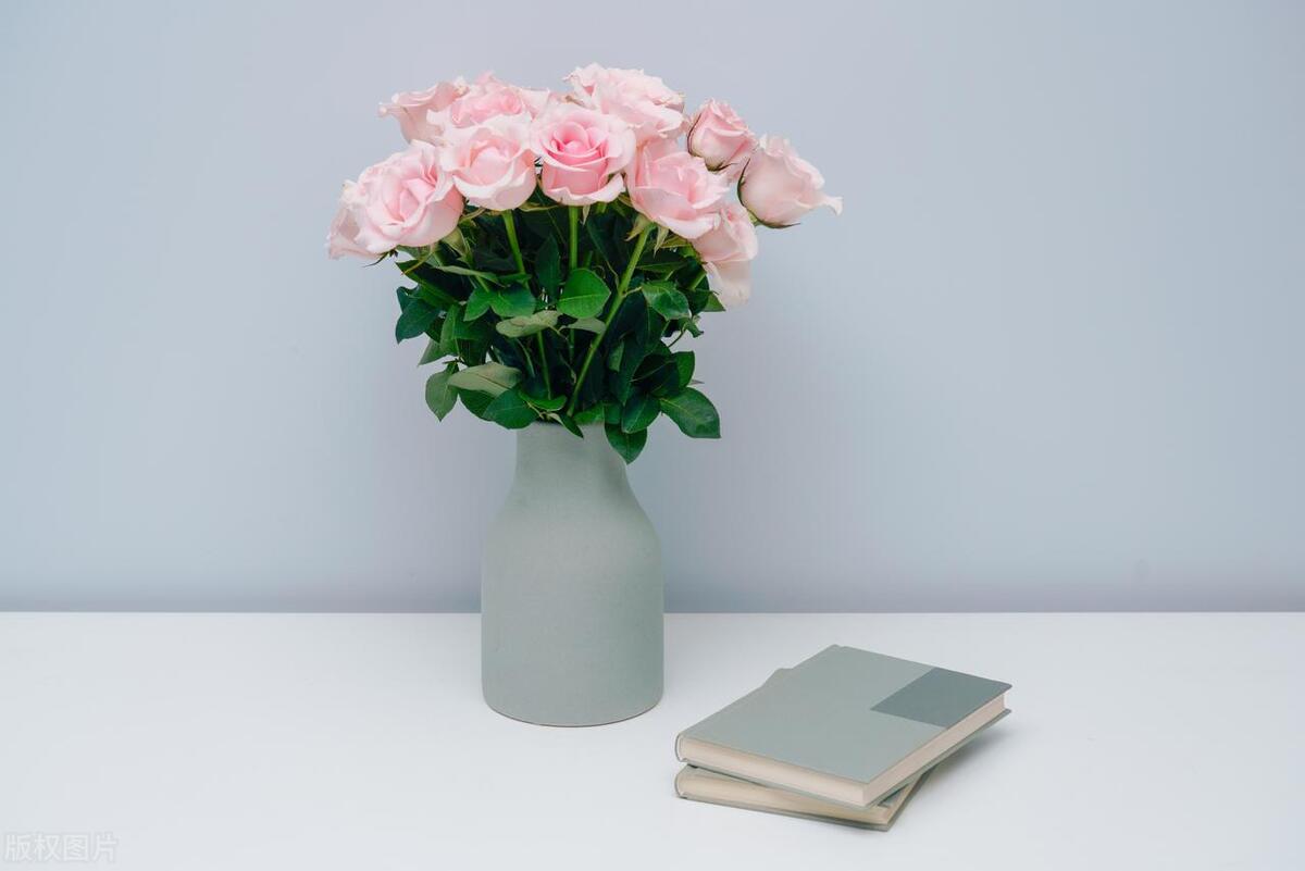 安徽女子每晚与23岁弟弟同睡姐姐至今不结婚：我要和弟弟过一辈子