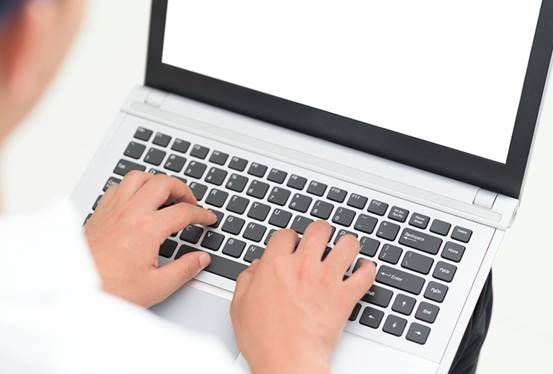 回收站恢复数据还要不要操作,回收站数据被覆盖怎么找回