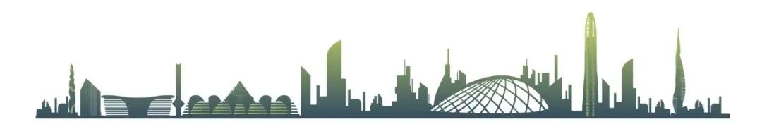 服装cad制版学徒招聘,无锡服装cad制版最新招聘