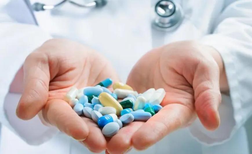 艾司唑仑治疗失眠最多可服几片,艾司唑仑片治疗失眠效果怎么样