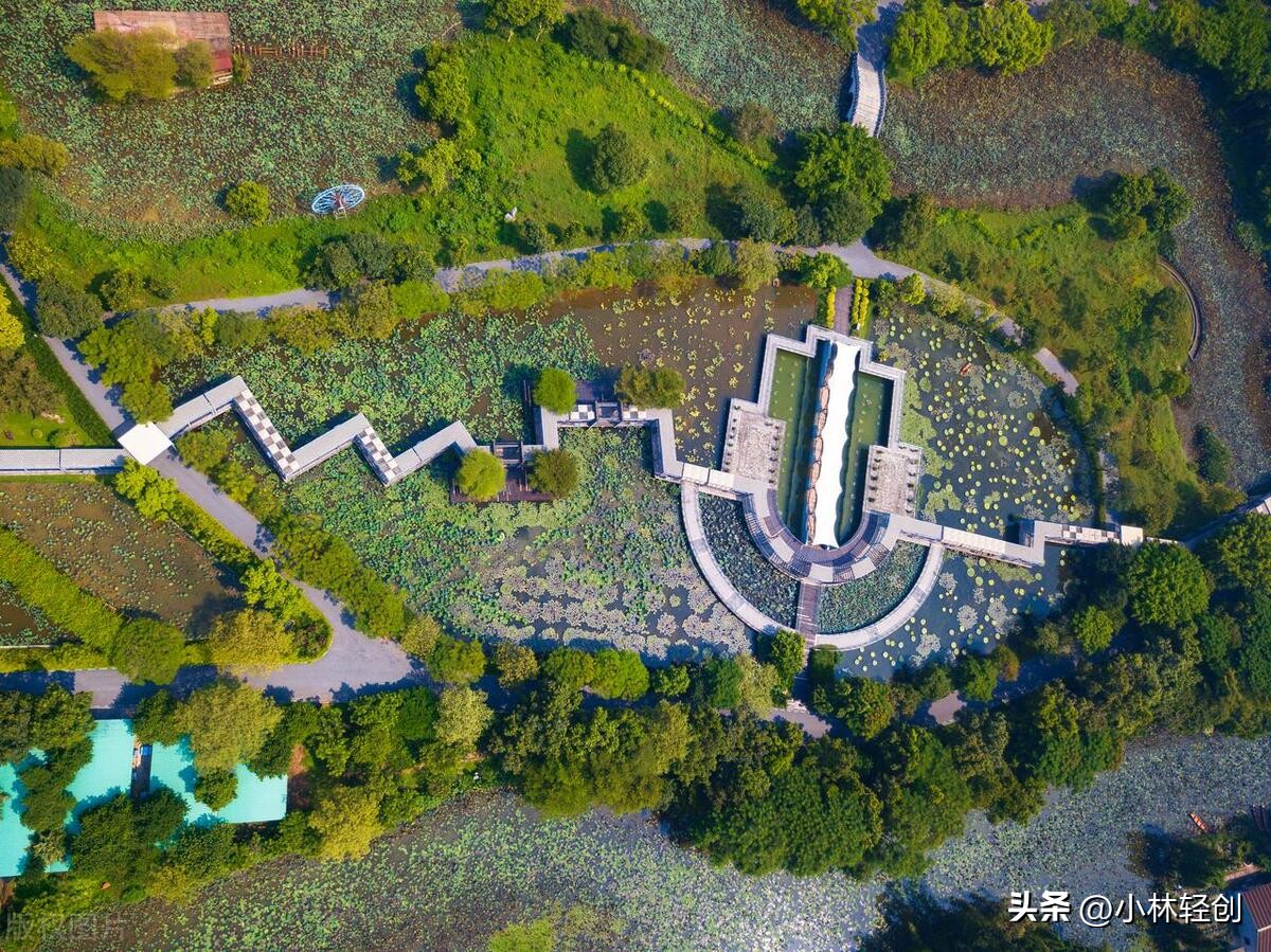 广东佛山旅游必去十大景点推荐,广东佛山顺德十大旅游景点