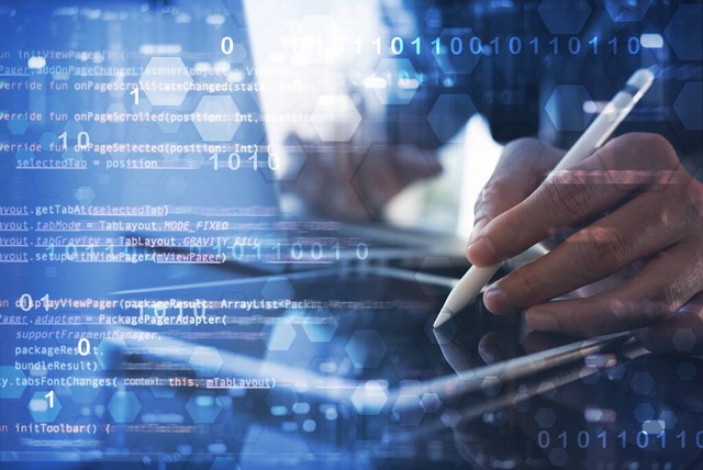 js实现网页计算并回写,js编写输入数字进行计算的表格