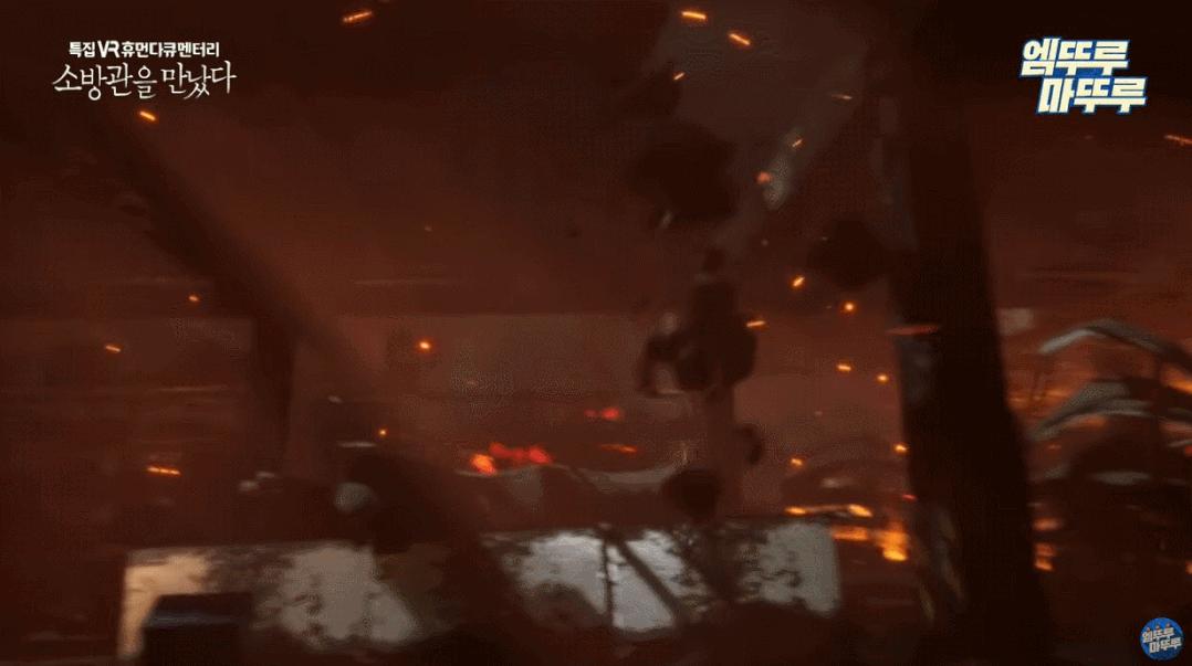 耗资7亿“复活”女儿后，她让患癌去世的母亲重生，惹哭网友：太心酸了