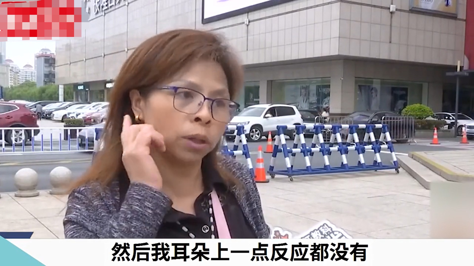 金店卖金手镯有什么猫腻,金店卖的金手镯有猫腻吗