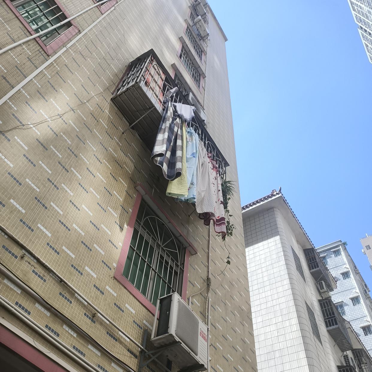 深圳涨房租最新政策,深圳乱收水电费整治含店铺吗